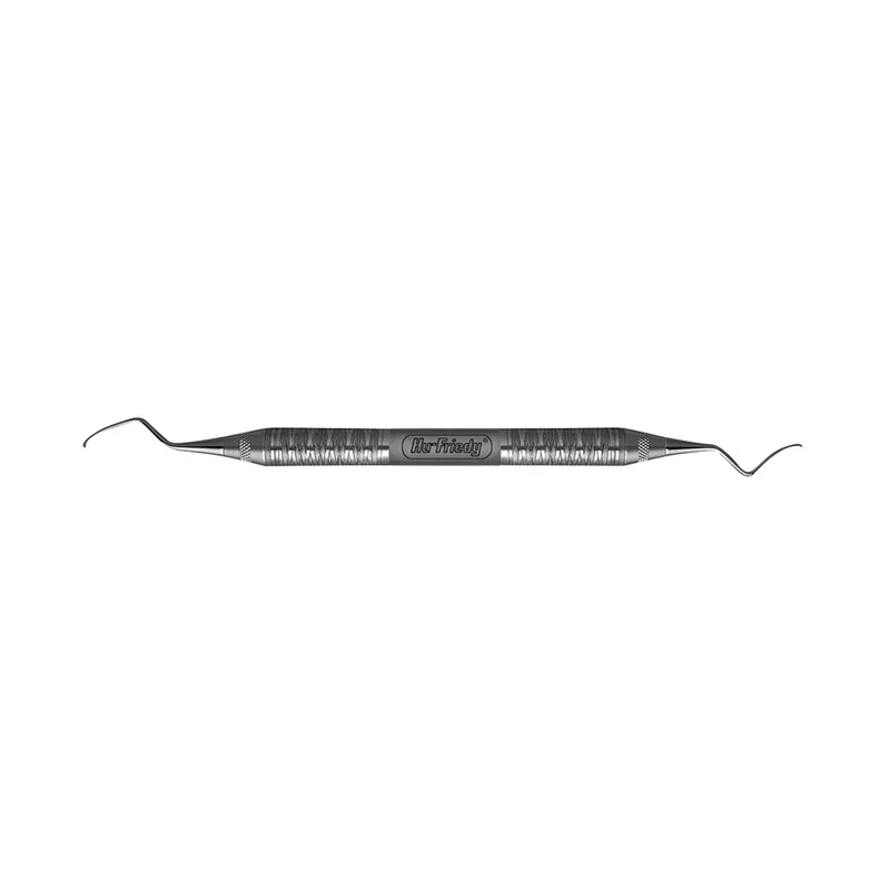 denta-tec-220260710195103675453
