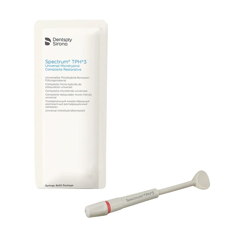 denta-tec-220260710195132675548