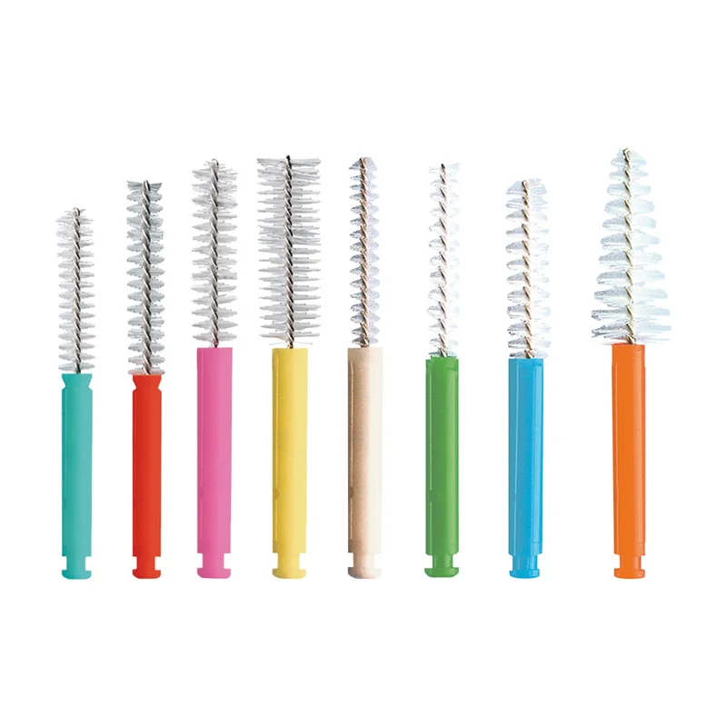 denta-tec-220260710195208675671