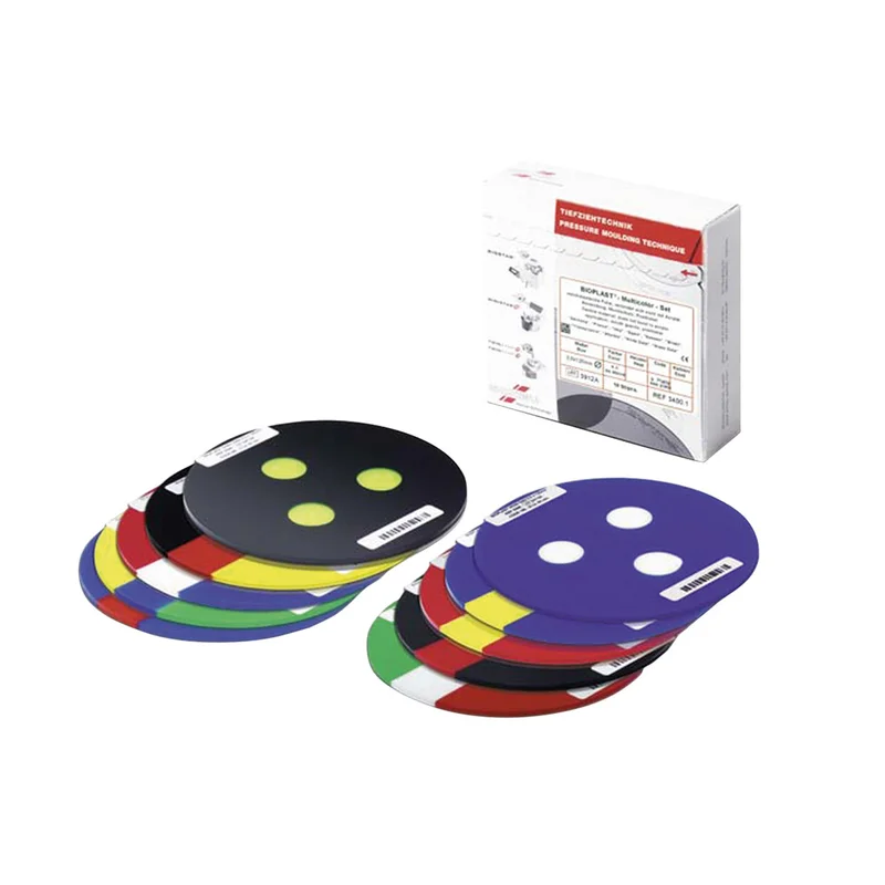 denta-tec-220260710195218675704