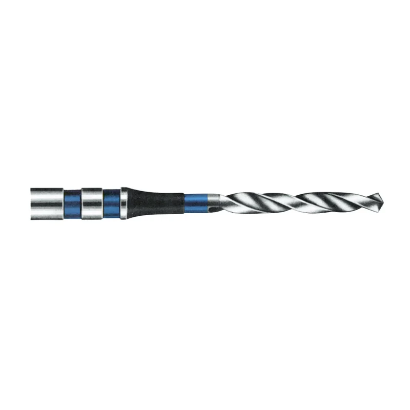 denta-tec-220260710195314675893