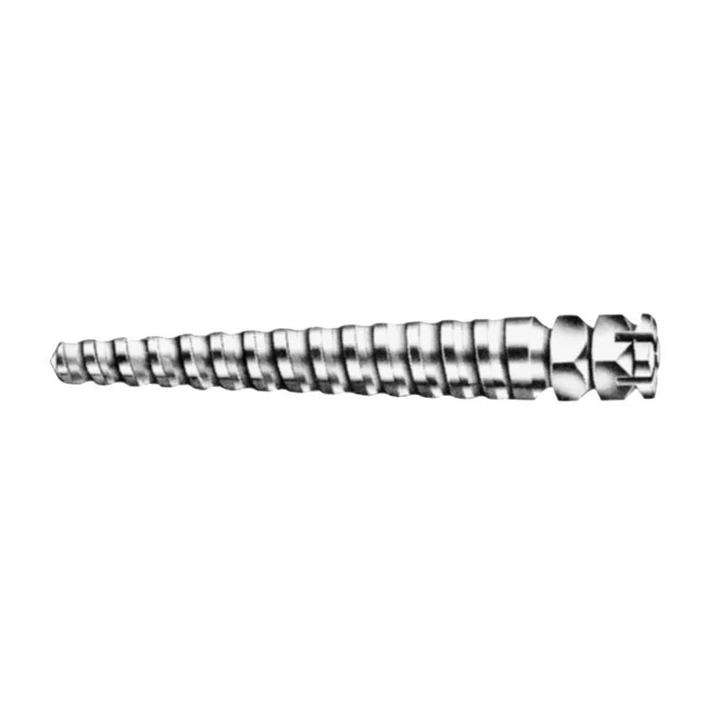 denta-tec-220260710195435676141