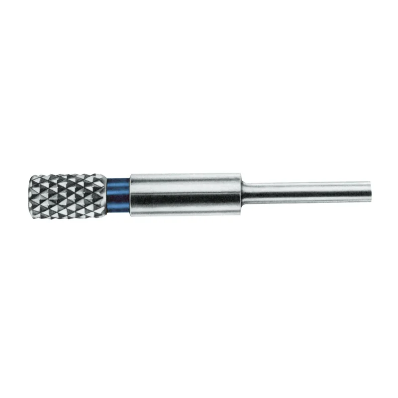 denta-tec-220260710195445676170