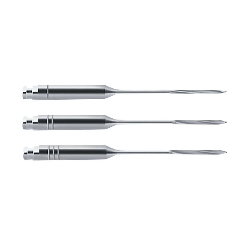 denta-tec-220260710195528676308