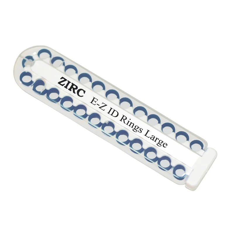 denta-tec-220260710195537676338