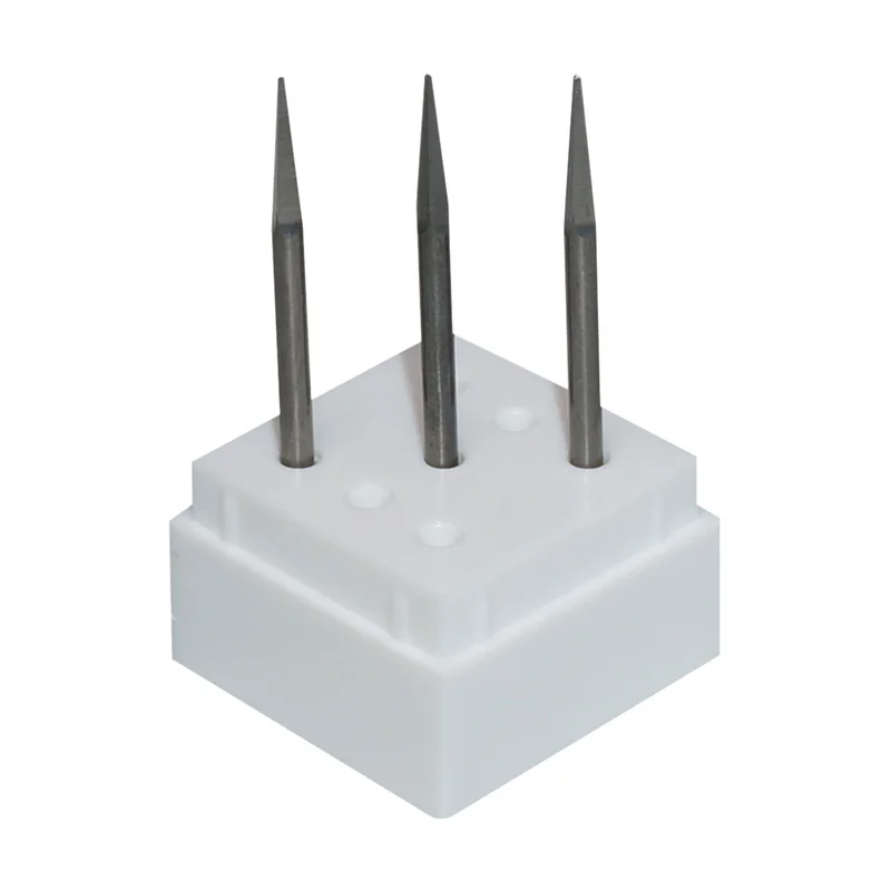 denta-tec-220260710195544676361