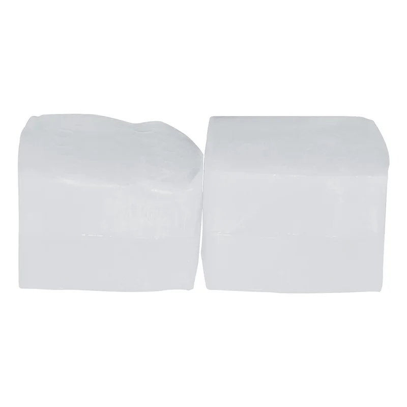 denta-tec-220260710195554676399