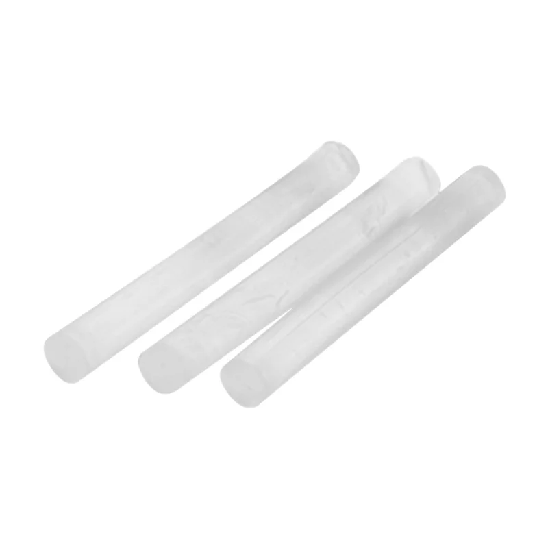 denta-tec-220260710195558676411