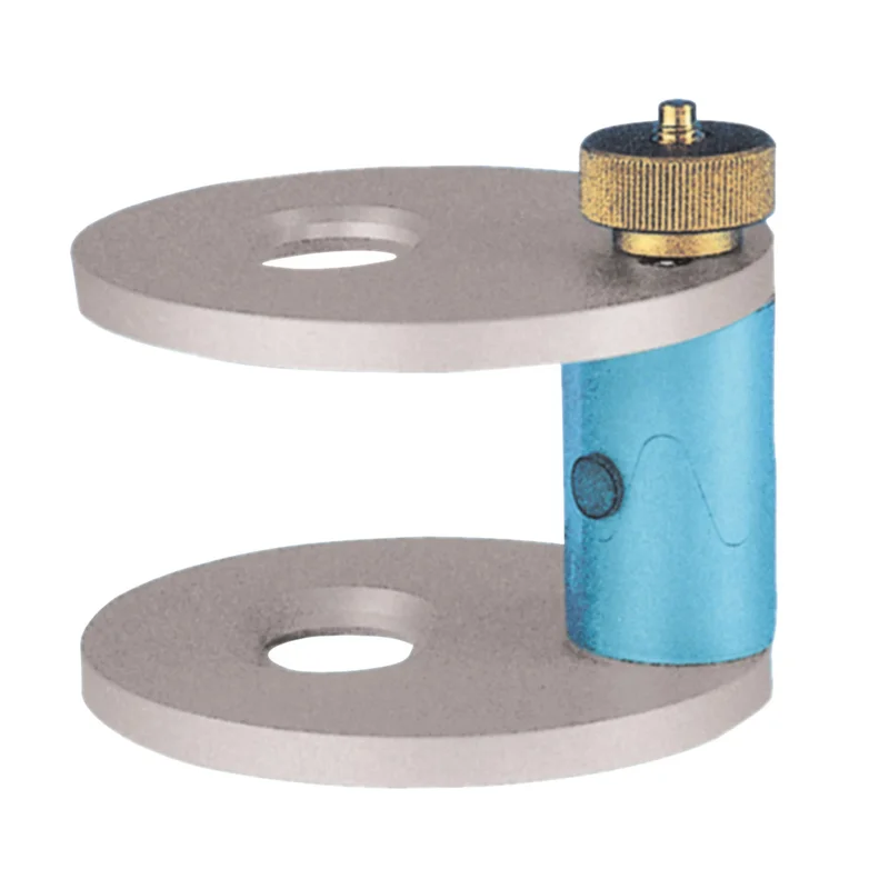 denta-tec-220260710195602676423