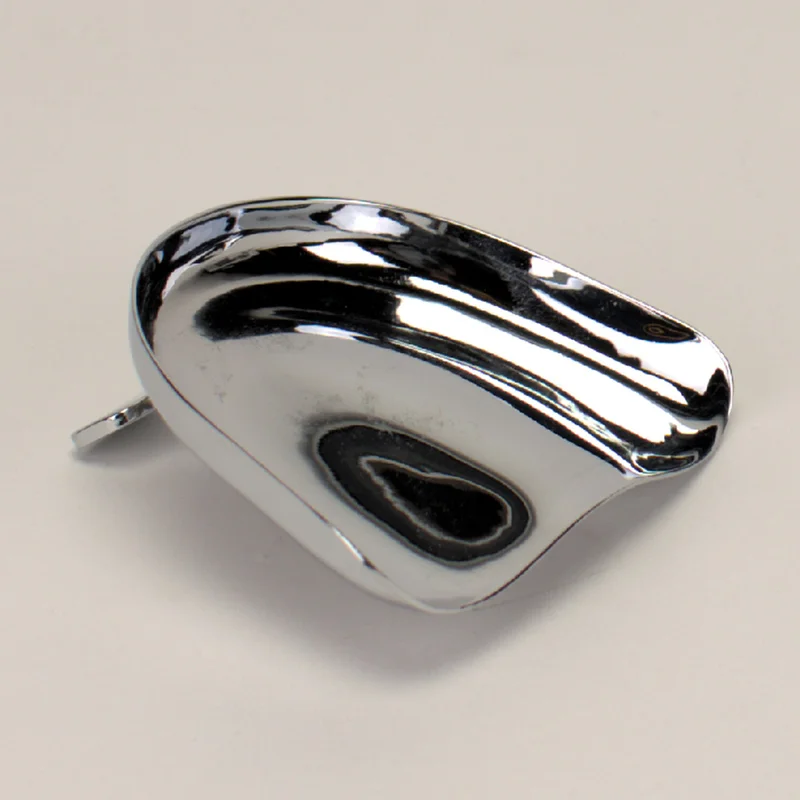 denta-tec-220260710195619676480