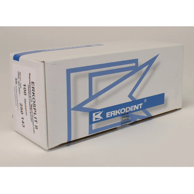 denta-tec-220260710195658676595
