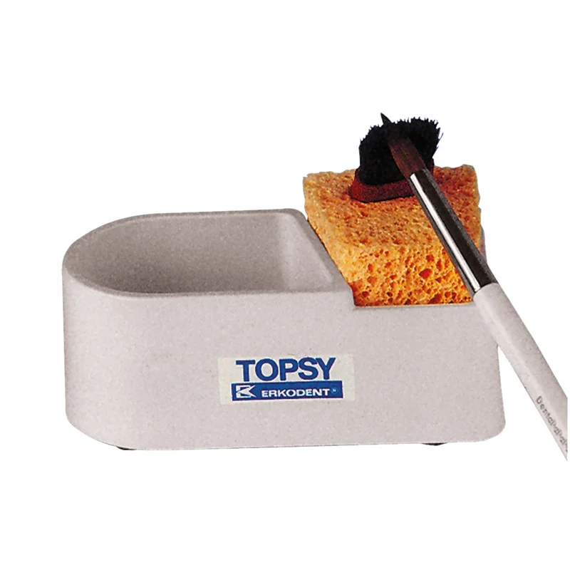 denta-tec-220260710195726676683