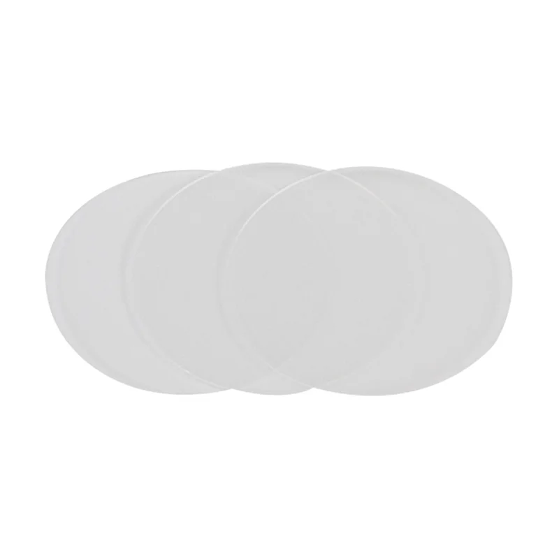 denta-tec-220260710195736676717