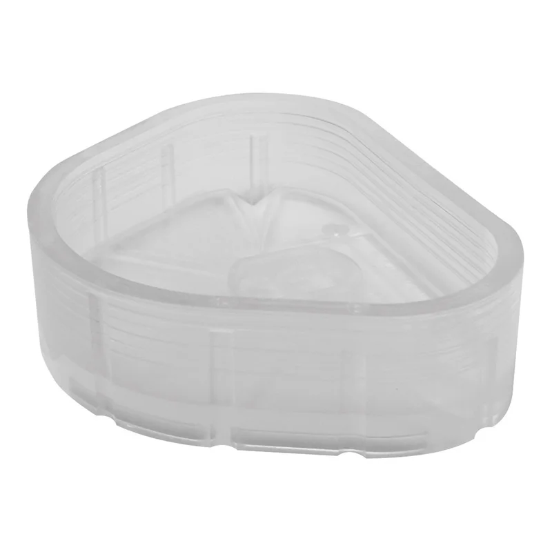 denta-tec-220260710195746676752