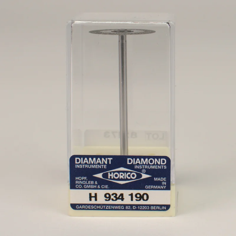 denta-tec-220260710195805676815