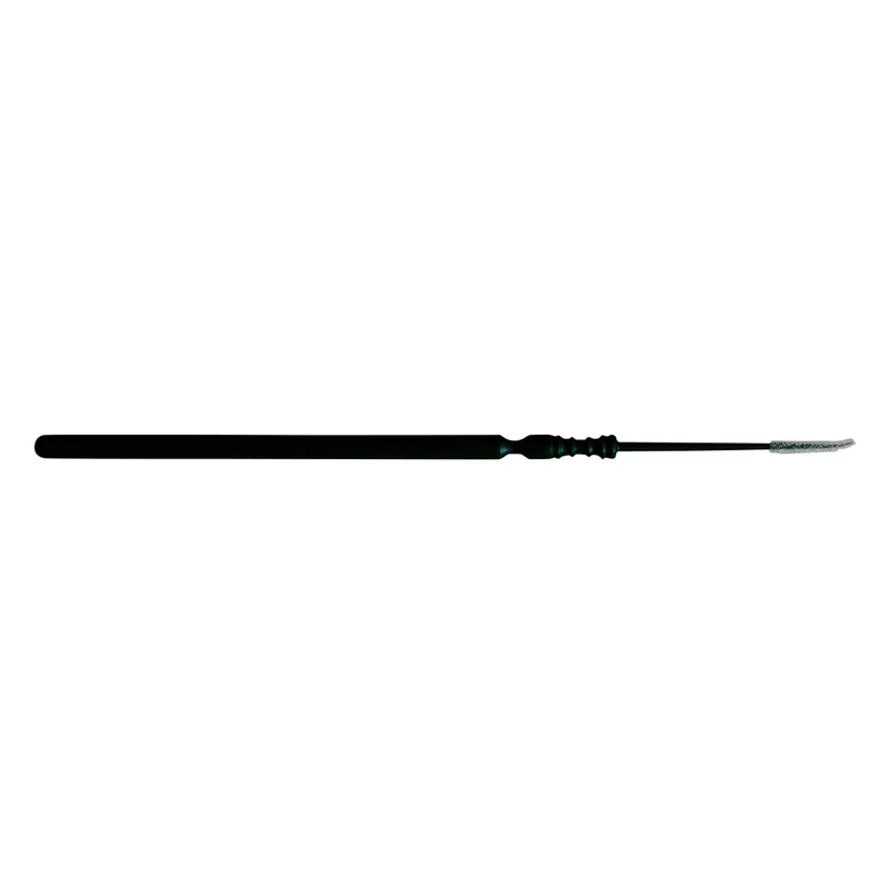 denta-tec-220260710195825676894