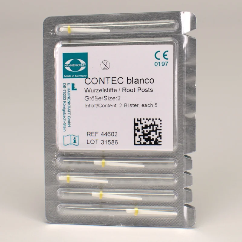denta-tec-220260710195854677001