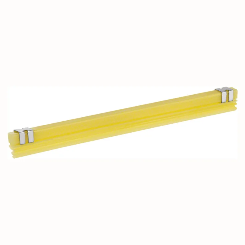 denta-tec-220260710195906677044