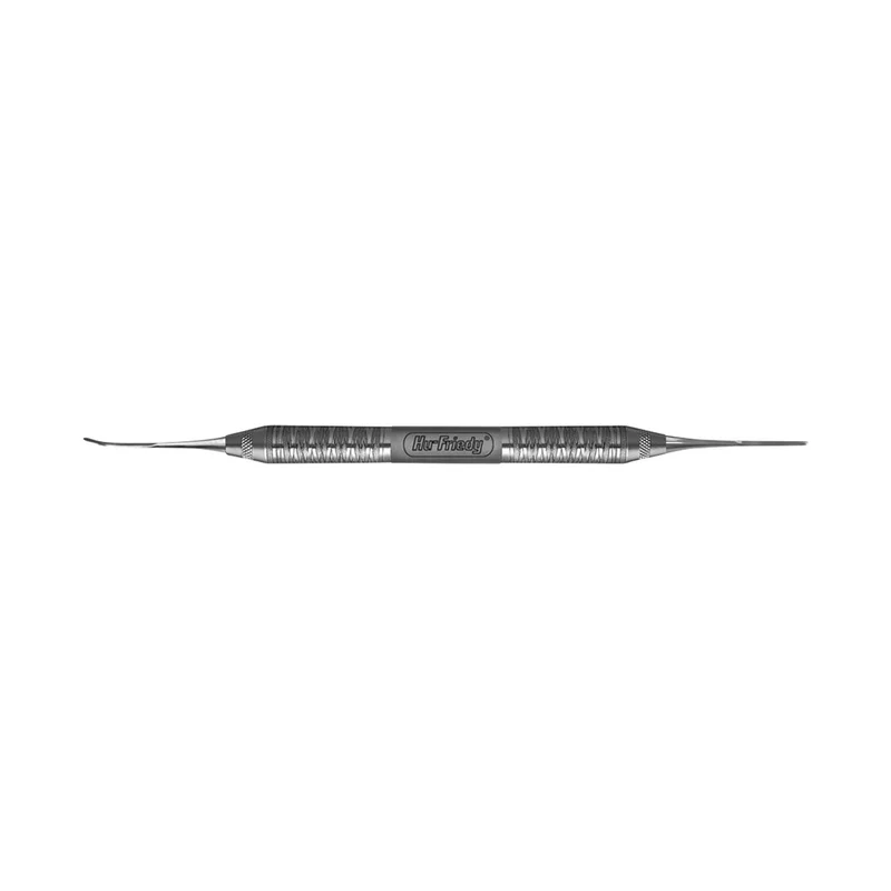 denta-tec-220260710195924677106