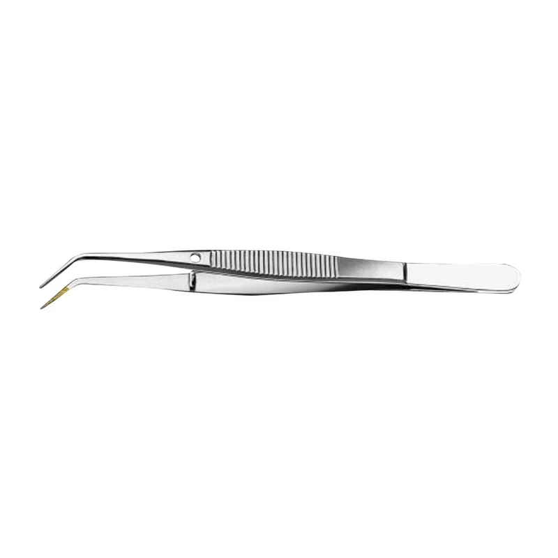 denta-tec-220260710200010677270