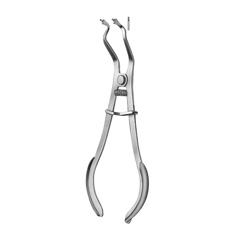 denta-tec-220260710200019677294