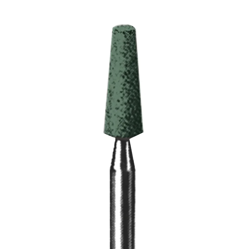 denta-tec-220260710200033677337