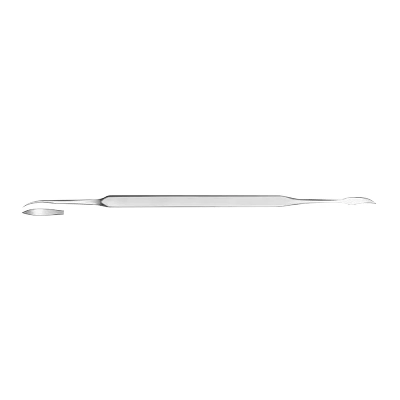 denta-tec-220260710200106677456
