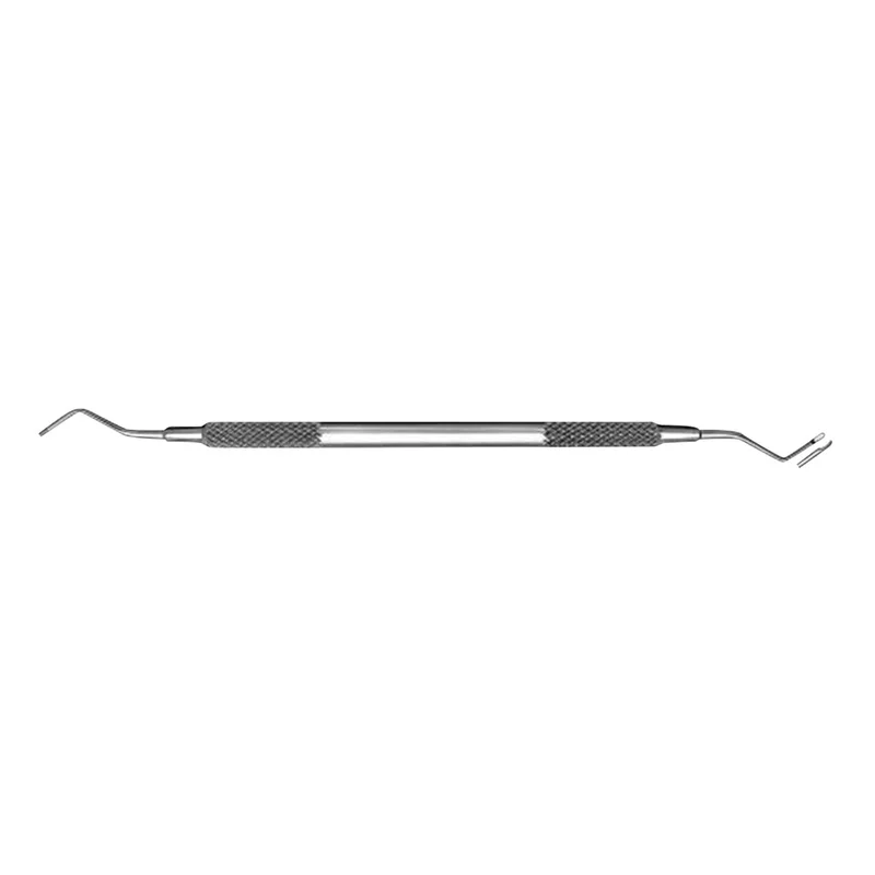 denta-tec-220260710200119677492
