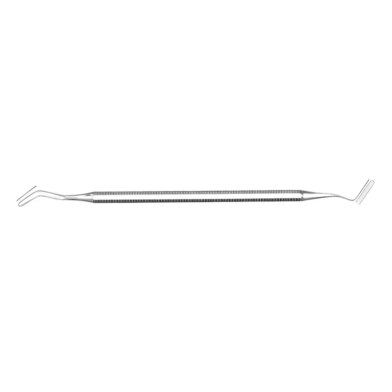 denta-tec-220260710200124677515