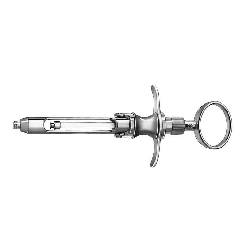 denta-tec-220260710200136677552