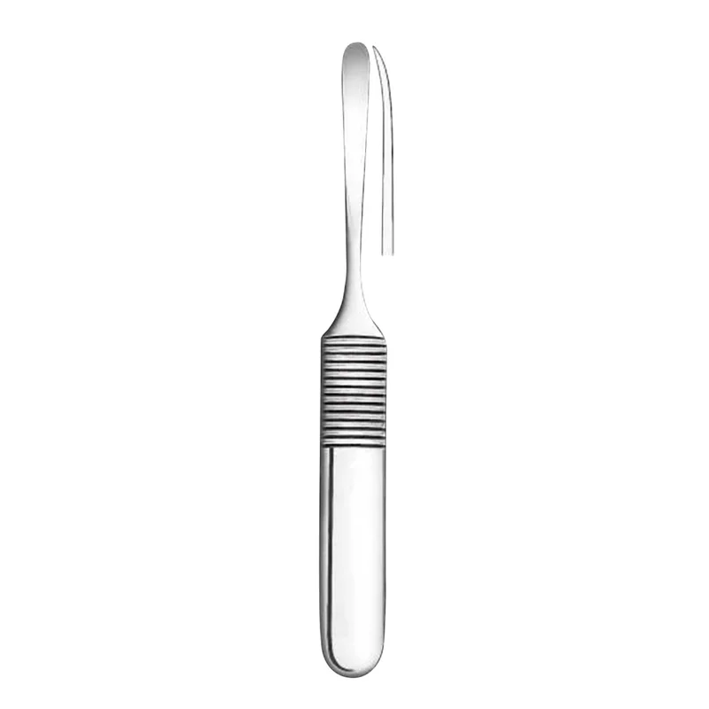 denta-tec-220260710200152677605