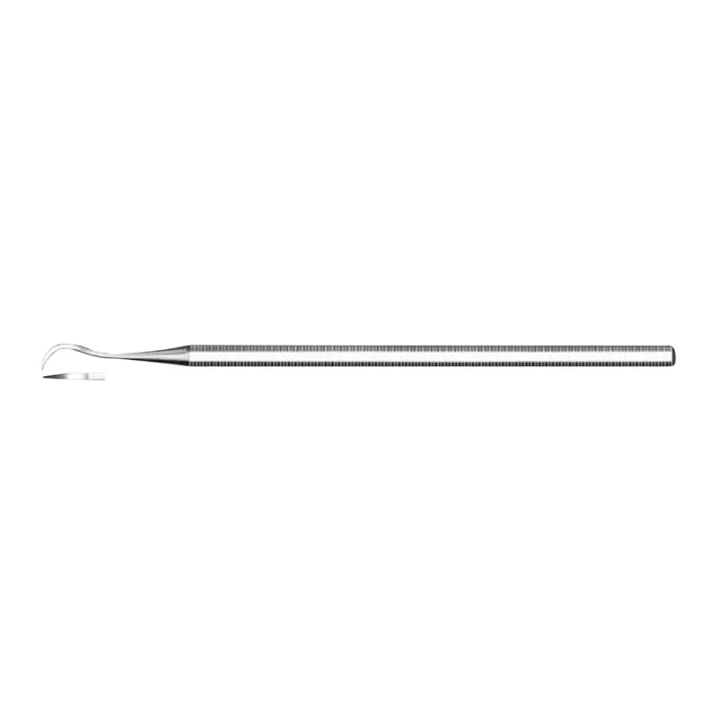denta-tec-220260710200155677620