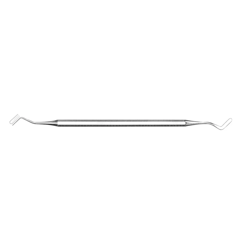 denta-tec-220260710200214677681