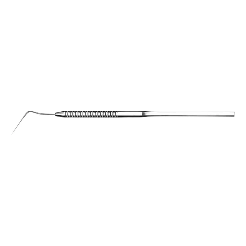 denta-tec-220260710200304677830