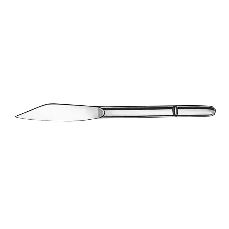 denta-tec-220260710200315677856