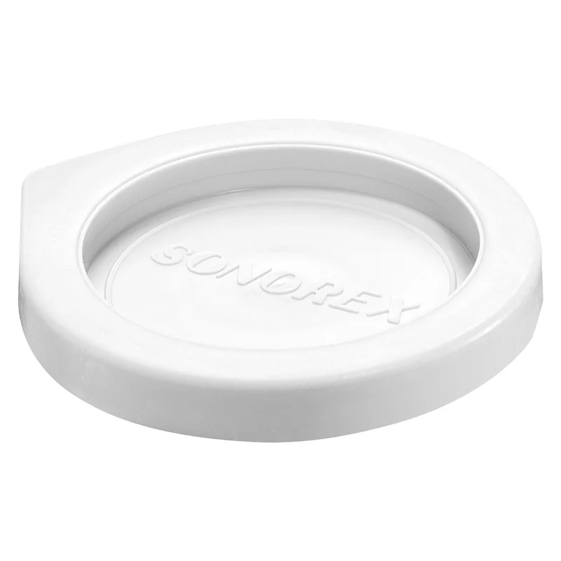 denta-tec-220260710200343677941