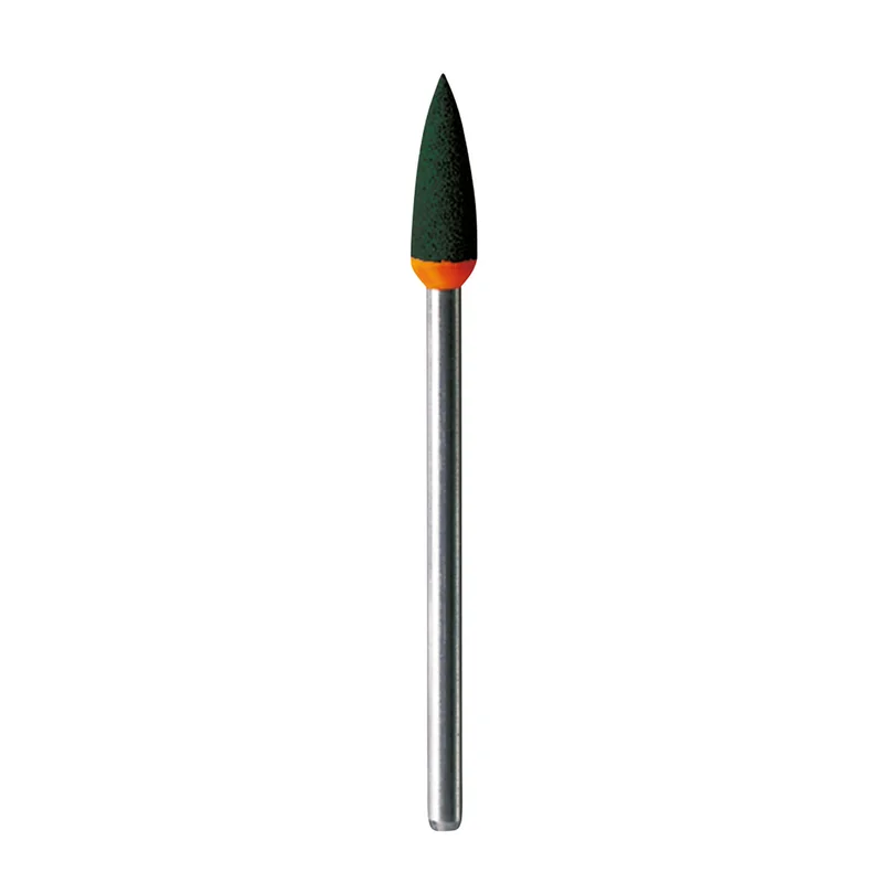 denta-tec-220260710200529678285