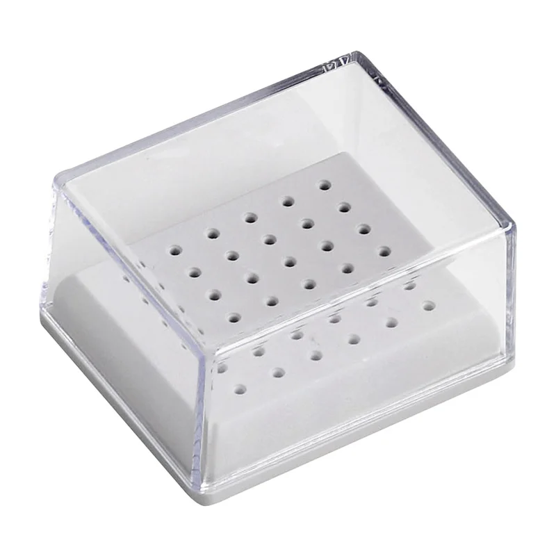 denta-tec-220260710200643678497