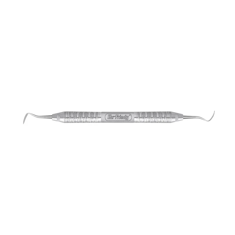 denta-tec-220260710200720678614