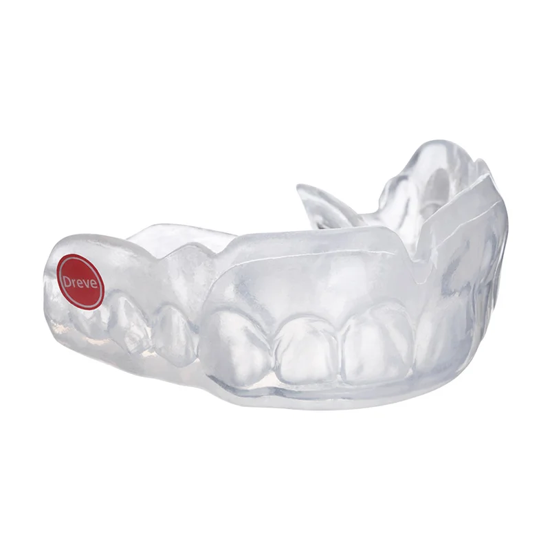 denta-tec-220260710200729678646