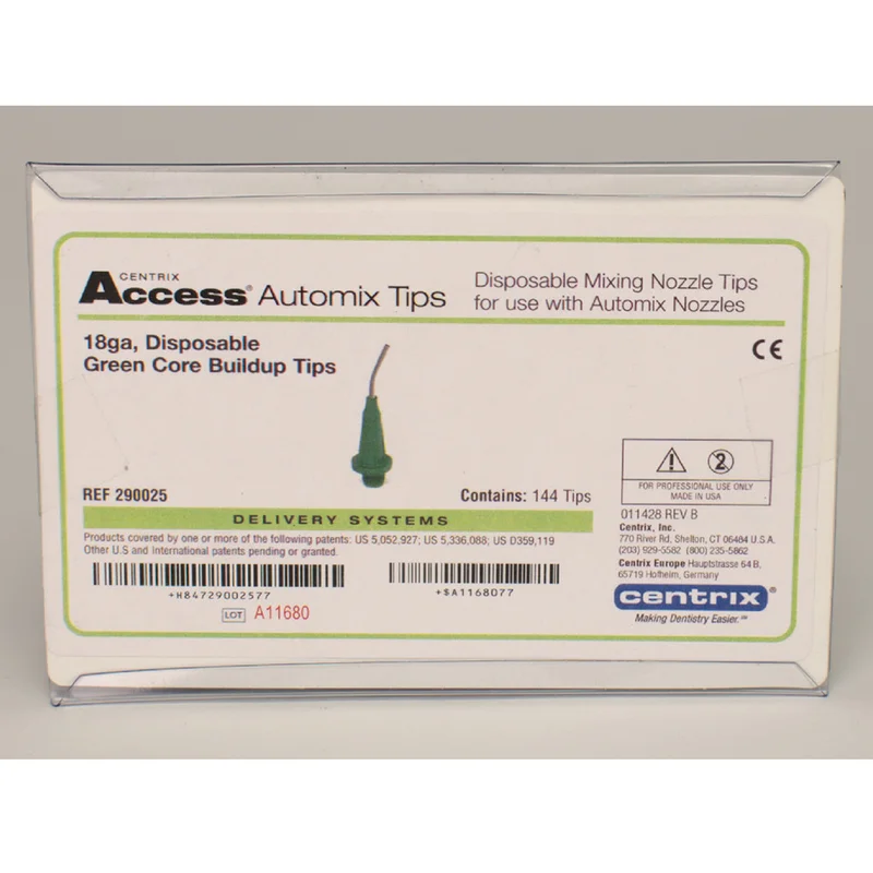 denta-tec-220260710200822678823
