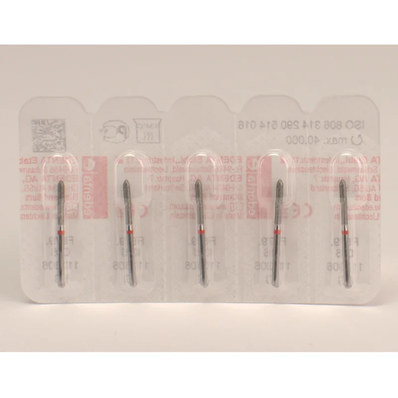 denta-tec-220260710200823678826