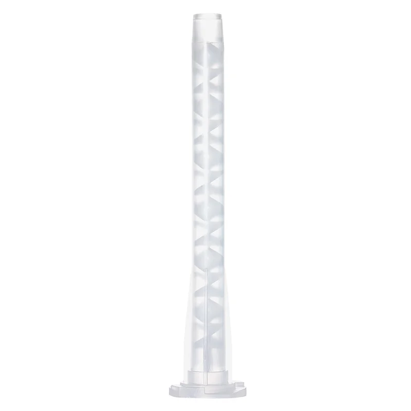 denta-tec-220260710200844678897