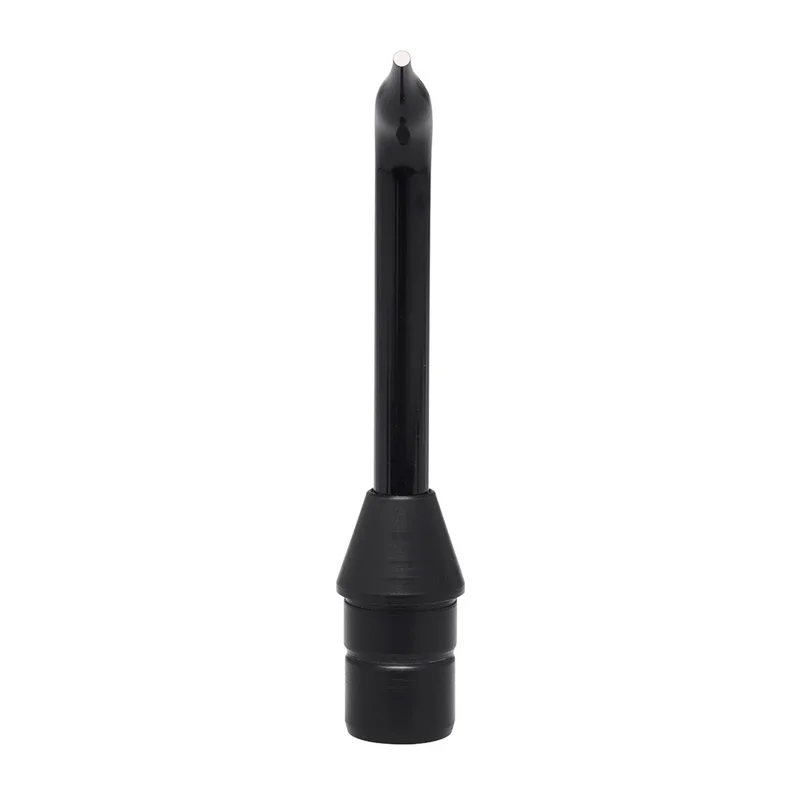 denta-tec-220260710200936679078