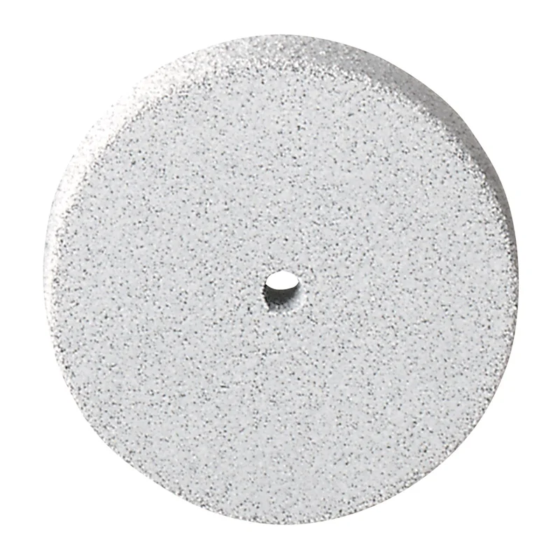 denta-tec-220260710201041679307