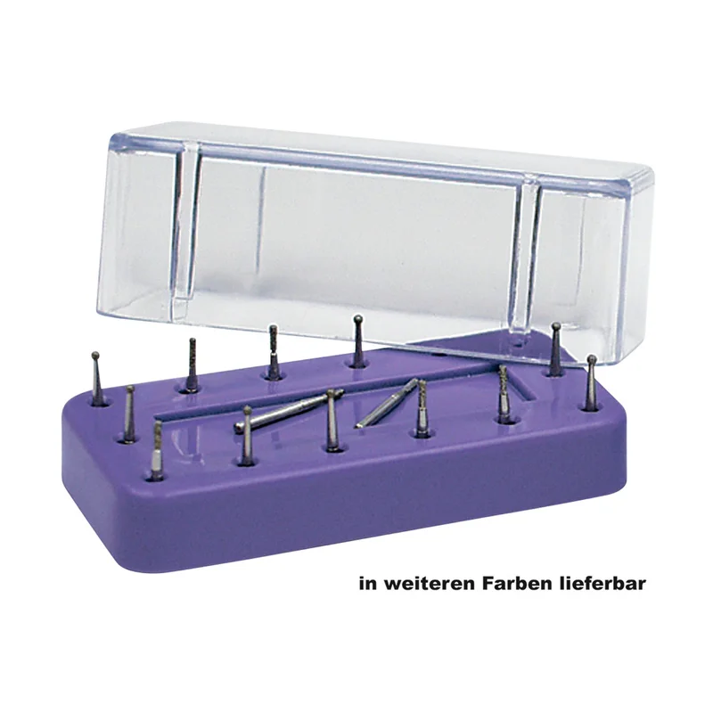 denta-tec-220260710201132679485
