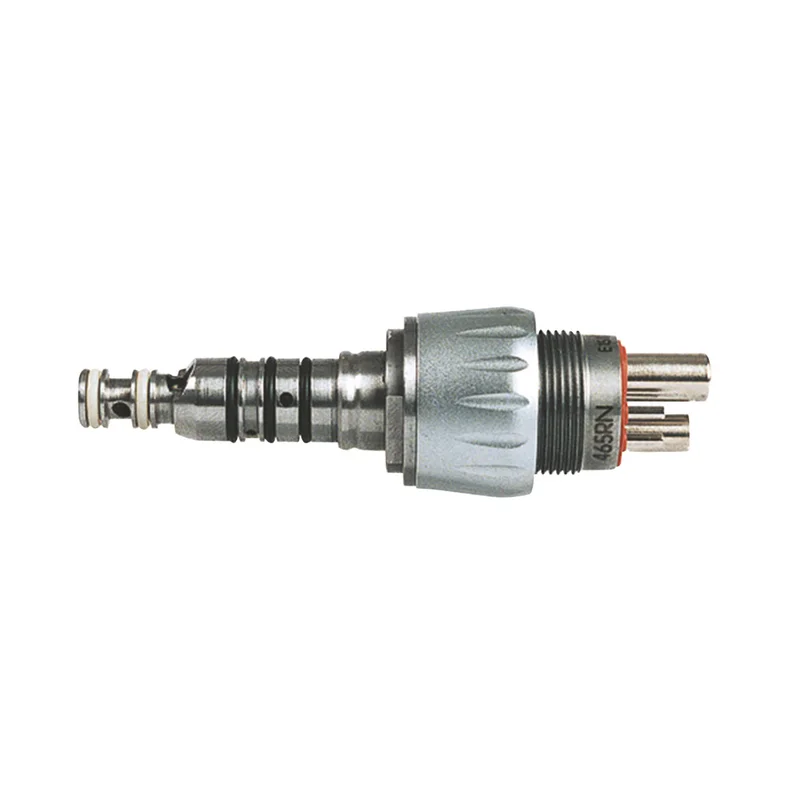 denta-tec-220260710201144679526