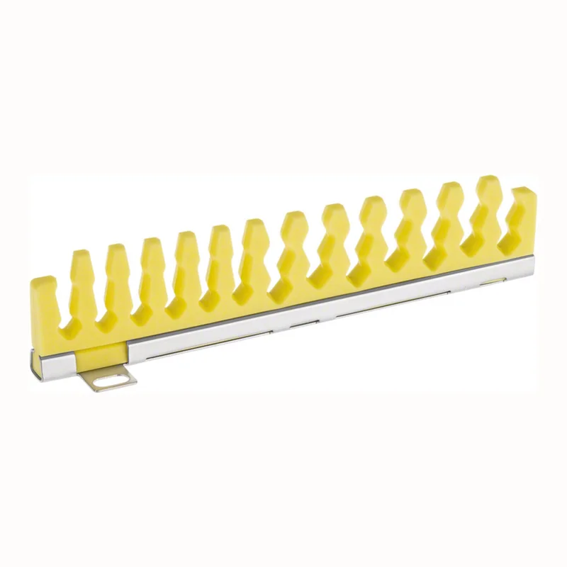 denta-tec-220260710201152679557