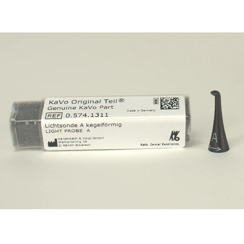 denta-tec-220260710201155679571
