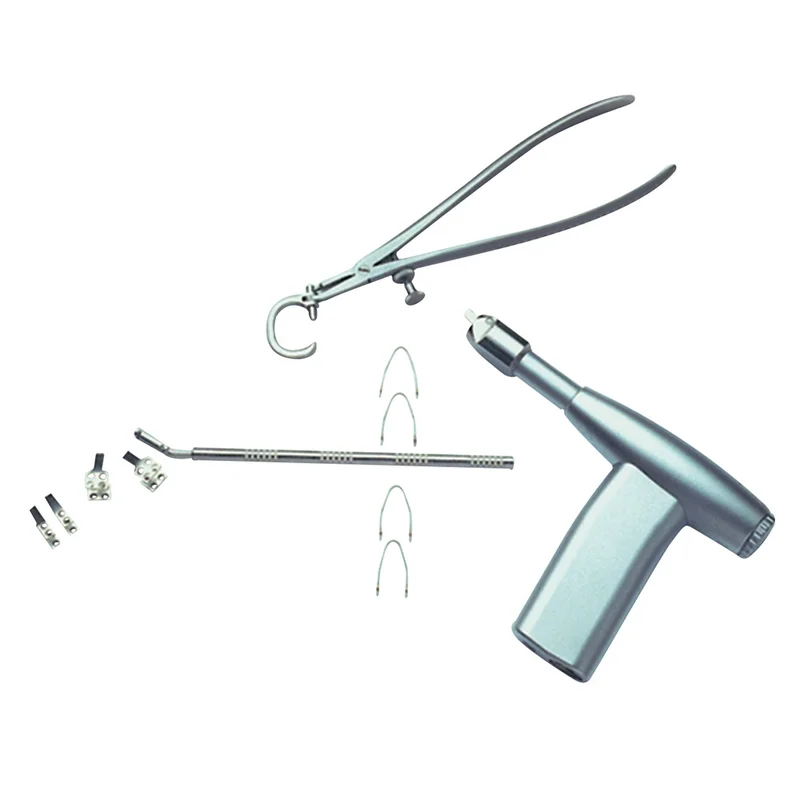 denta-tec-220260710201208679617